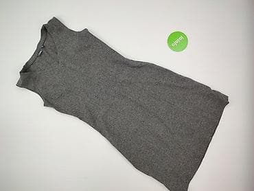 kurtka 42: Tatuum, Sukienka damska, rozmiar M — 2