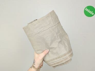jeansy bootcut: Джинси жіночі, розмір S — 4