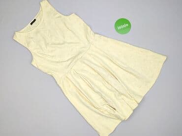 sukienki more moi: Mohito, Sukienka damska, M — 2