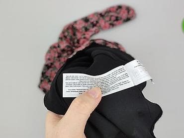 apple candy: Primark, Sukienka damska, rozmiar XL — 5