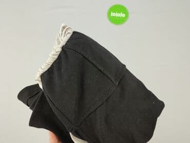 sklepy internetowe z sukienkimi tanie: Sukienka damska, rozmiar S — 4
