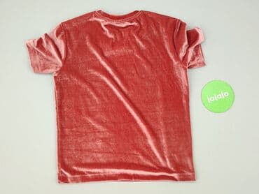 sondico koszulka termoaktywna: T-shirt damski, S — 3