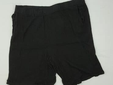 Janina, Shorts for women, size 4XL at lalafo.pl Janina, Shorts for women, size 4XL
