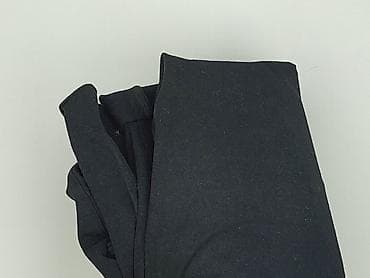 getry house: Sukienka damska, rozmiar M — 7