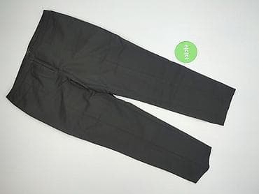 biosoft sniegowce: Solar, Spodnie materiałowe damskie, rozmiar L — 2