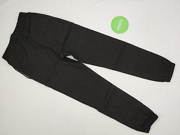 legging disney: Spodnie dresowe damskie, rozmiar S — 4