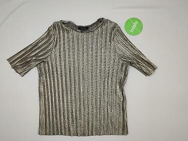 kurtka atmosphere: Atmosphere, Bluzka damska, rozmiar 2XL — 2