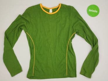Kobiety: Bluza damska
, rozmiar XL — 2