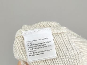 Women's Clothing: Women`s sweater, size M (EU 38) — 5