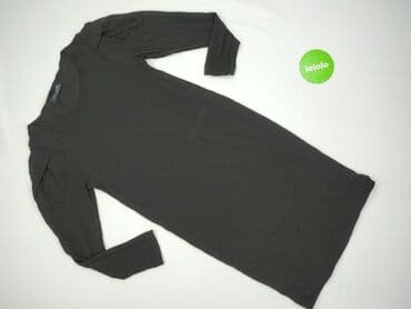 body calliope: Sukienka damska, rozmiar XL — 2