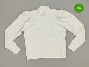 bluoltre collection: Bluzka damska, rozmiar M — 2