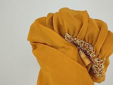 płaszcz kimono: Narzutka damska, rozmiar M — 5