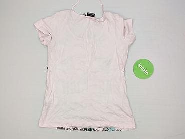 fransa koszula: KappAhl, T-shirt damski, rozmiar S — 3