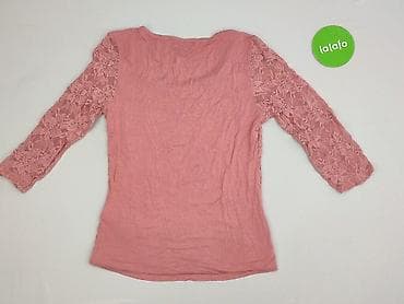 dresy amisu: Amisu, Bluzka damska, rozmiar L — 3