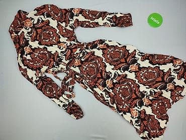 kombinezon fred: F&F, Sukienka damska, rozmiar 2XL — 3