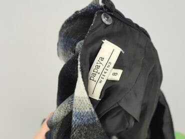 spódniczka pusheen: Papaya, Spódnica damska, rozmiar S — 4