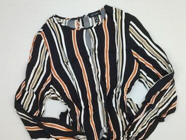 marynarka damska w paski: New Look, Bluzka damska, rozmiar XL — 1