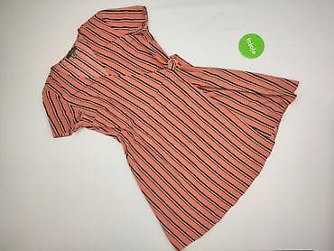 sukienka gap: Primark, Sukienka damska, rozmiar L — 2