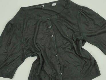 Women`s knitwear, size 3XL (EU 46)