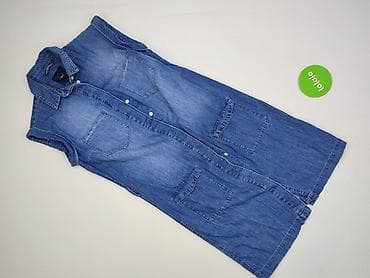 jam jeans: NEXT Petite, Sukienka damska, rozmiar XS — 2