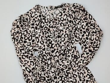 George, Women's blouse, XL