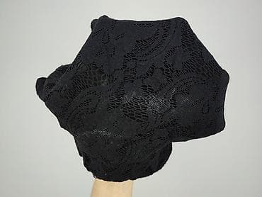 koronka na metry: Stradivarius, Sukienka damska, rozmiar M — 6