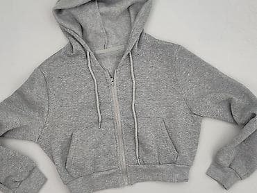 bluzy dewalt: Shein, Bluza z kapturem damska, rozmiar XS — 1