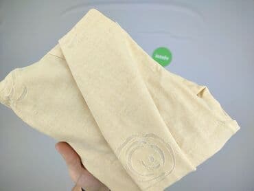 lniane sukienki dla puszystych: Sukienka damska, rozmiar M — 6