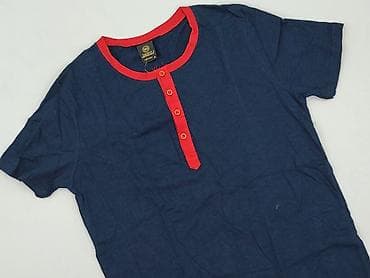 sweter tunika: Koszulka dla mężczyzn, rozmiar XL — 1