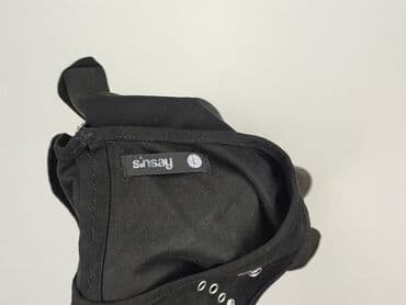 sinsay sukienki wieczorowe: Sinsay, Sukienka damska, rozmiar L — 5