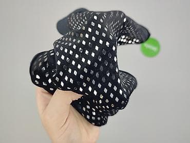 pro vinted: Legginsy rozmiar S — 5
