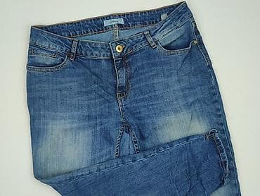 Pimkie, Jeansy damskie, rozmiar S