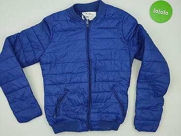 cropp bluza marvel: Kurtka zimowa damska, rozmiar S — 2