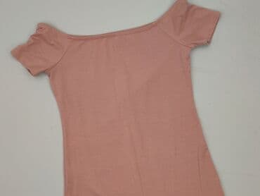 Sinsay, Sukienka damska, rozmiar M