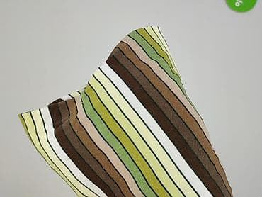 bluzy greenpoint: Cropp, Bluzka dla mężczyzn, rozmiar L — 5