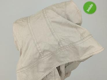 Mohito, Kurtka przejściowa damska, rozmiar XS — 5