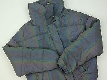 Cropp, Kurtka zimowa damska, rozmiar XL