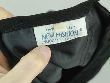 дублянка жіноча польща: New Fashion, Women`s waistcoat, size 3XL (EU 46) — 5