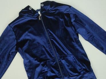 Women`s hoodie, size S (EU 36)