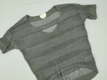 NEXT Petite, Sweter damski, rozmiar M