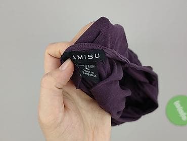 chcę: Amisu, Bluzka damska, rozmiar M — 5