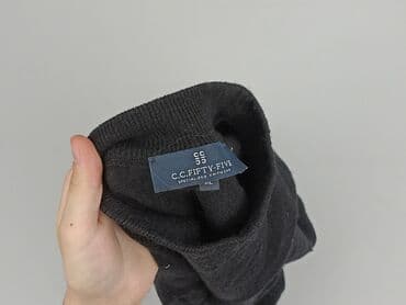 golfy guess: Women`s golf, size XL — 4