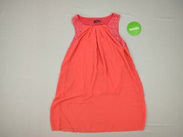 sukienki swing plus size: Pimkie, Women`s dress, size M (EU 38) — 2