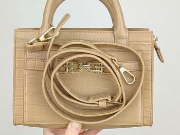 mohito dodatki: Torebka, stan - Idealny — 6