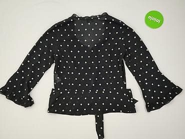 bluzki celine: Gerard Darel, Bluzka damska, rozmiar L — 3