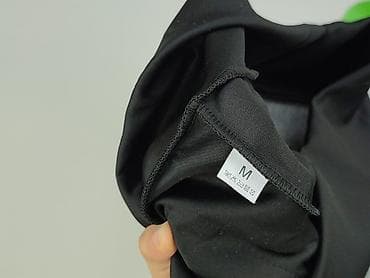 leginsy c: Legginsy Sportowe damskie, rozmiar M — 6