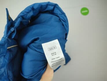 kurtka damska sinsay: Orsay, Kurtka zimowa damska, rozmiar XS — 5