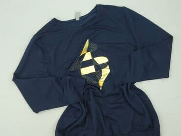 kmx ubrania: Bluza damska
, rozmiar 3XL — 1