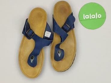Women: Birkenstock, Sandals for women, 37, condition - Perfect — 2