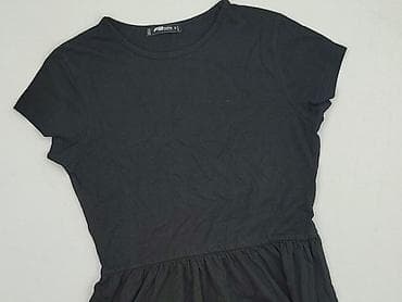 fsbn tshirt: FB Sister, Сукня жіноча, розмір S — 1